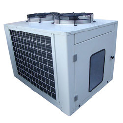 制冷_空调制冷设备一网打尽_hc360慧聪网空调制冷行业